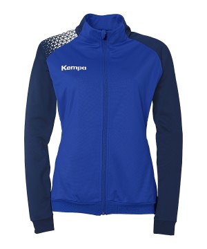 kempa-ambition-28-trainingsjacke-damen-blau-f49-2005148-indoor_front.png