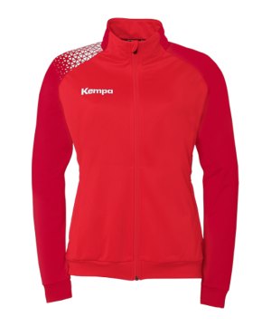 kempa-ambition-28-trainingsjacke-damen-rot-f60-2005148-indoor_front.png