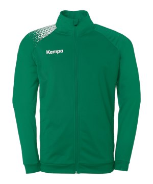 kempa-ambition-28-trainingsjacke-gruen-f47-2005147-indoor_front.png