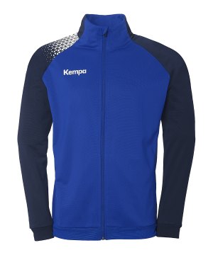 kempa-ambition-28-trainingsjacke-kids-blau-f49-2005147k-indoor_front.png