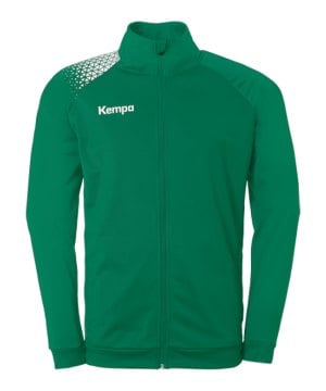 kempa-ambition-28-trainingsjacke-kids-gruen-f47-2005147k-indoor_front.png