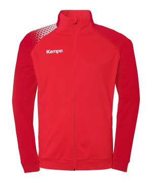 kempa-ambition-28-trainingsjacke-rot-f60-2005147-indoor_front.png