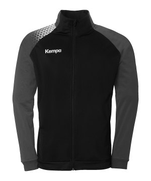 kempa-ambition-28-trainingsjacke-schwarz-f11-2005147-indoor_front.png