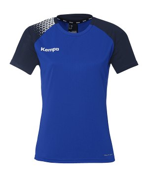 kempa-ambition-28-trikot-damen-blau-f49-2005146-indoor_front.png
