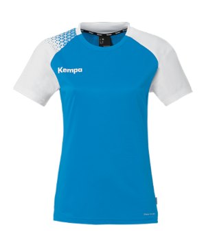 kempa-ambition-28-trikot-damen-blau-f50-2005146-indoor_front.png