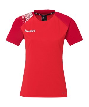 kempa-ambition-28-trikot-damen-rot-f60-2005146-indoor_front.png