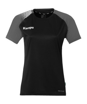 kempa-ambition-28-trikot-damen-schwarz-f11-2005146-indoor_front.png