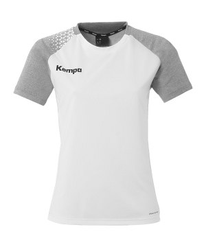 kempa-ambition-28-trikot-damen-weiss-f26-2005146-indoor_front.png