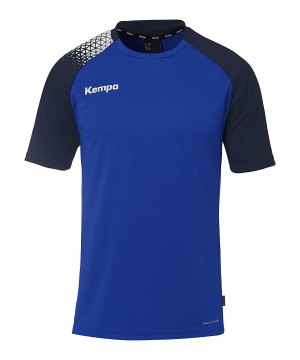 kempa-ambition-28-trikot-kids-blau-f49-2005145k-indoor_front.png