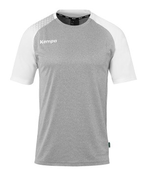 kempa-ambition-28-trikot-kids-grau-f31-2005145k-indoor_front.png