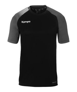 kempa-ambition-28-trikot-kids-schwarz-f11-2005145k-indoor_front.png