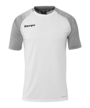 kempa-ambition-28-trikot-kids-weiss-f26-2005145k-indoor_front.png