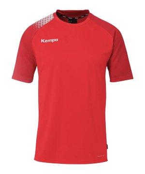 kempa-ambition-28-trikot-rot-f60-2005145-indoor_front.png