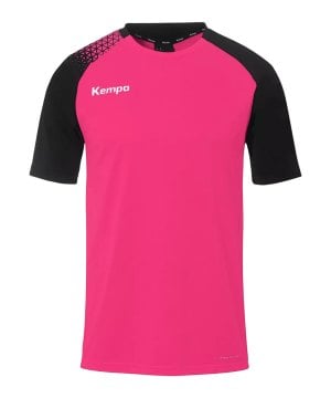 kempa-ambition-28-trikot-rot-f67-2005145-indoor_front.png