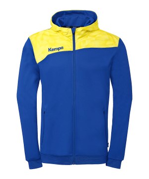 kempa-athletics-29-kapuzenjacke-blau-f40-2005182-indoor_front.png