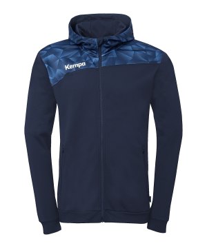 kempa-athletics-29-kapuzenjacke-blau-f41-2005182-indoor_front.png
