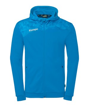 kempa-athletics-29-kapuzenjacke-blau-f50-2005182-indoor_front.png
