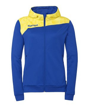 kempa-athletics-29-kapuzenjacke-damen-blau-f40-2005183-indoor_front.png