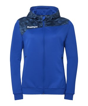 kempa-athletics-29-kapuzenjacke-damen-blau-f49-2005183-indoor_front.png