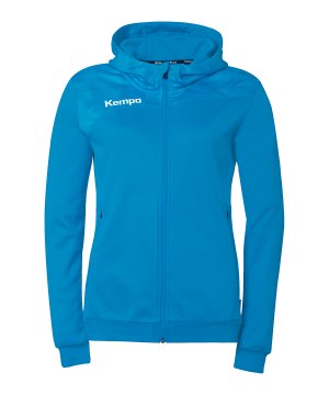 kempa-athletics-29-kapuzenjacke-damen-blau-f50-2005183-indoor_front.png