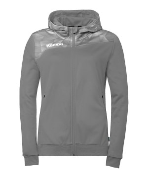 kempa-athletics-29-kapuzenjacke-damen-grau-f37-2005183-indoor_front.png