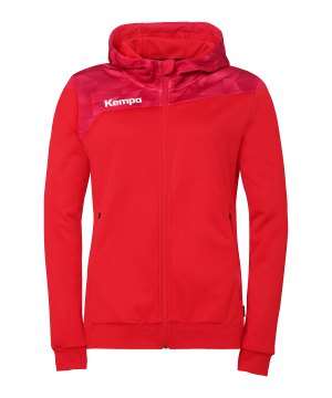 kempa-athletics-29-kapuzenjacke-damen-rot-f60-2005183-indoor_front.png
