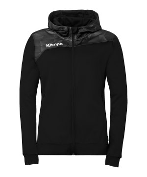 kempa-athletics-29-kapuzenjacke-damen-schwarz-f01-2005183-indoor_front.png
