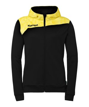 kempa-athletics-29-kapuzenjacke-damen-schwarz-f09-2005183-indoor_front.png