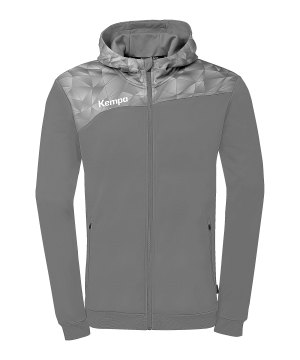 kempa-athletics-29-kapuzenjacke-grau-f37-2005182-indoor_front.png