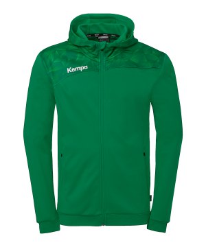 kempa-athletics-29-kapuzenjacke-gruen-f47-2005182-indoor_front.png