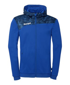kempa-athletics-29-kapuzenjacke-kids-blau-f49-2005182k-indoor_front.png