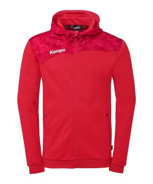kempa-athletics-29-kapuzenjacke-kids-rot-f60-2005182k-indoor_front.png