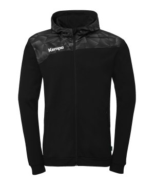 kempa-athletics-29-kapuzenjacke-kids-schwarz-f01-2005182k-indoor_front.png