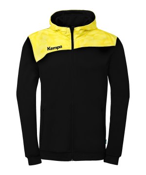 kempa-athletics-29-kapuzenjacke-kids-schwarz-f09-2005182k-indoor_front.png
