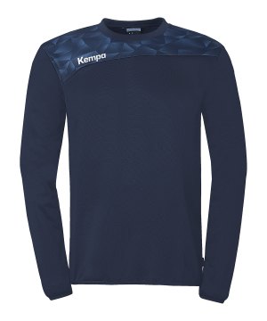 kempa-athletics-29-sweatshirt-blau-f41-2005186-indoor_front.png