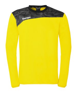 kempa-athletics-29-sweatshirt-gelb-f91-2005186-indoor_front.png