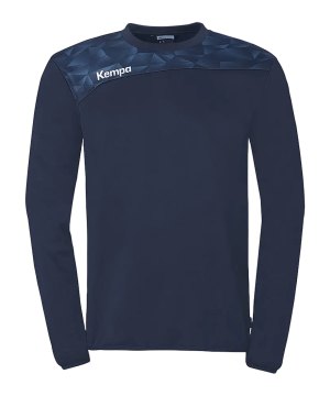 kempa-athletics-29-sweatshirt-kids-blau-f41-2005186k-indoor_front.png