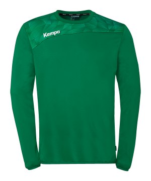 kempa-athletics-29-sweatshirt-kids-gruen-f47-2005186k-indoor_front.png