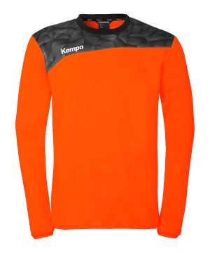 kempa-athletics-29-sweatshirt-kids-orange-f81-2005186k-indoor_front.png