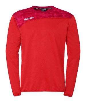 kempa-athletics-29-sweatshirt-rot-f60-2005186-indoor_front.png