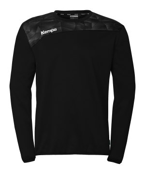 kempa-athletics-29-sweatshirt-schwarz-f01-2005186-indoor_front.png