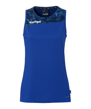 kempa-athletics-29-tanktop-damen-blau-f49-2005188-indoor_front.png