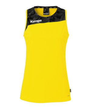 kempa-athletics-29-tanktop-damen-gelb-f91-2005188-indoor_front.png