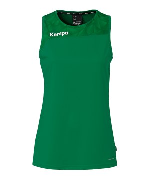 kempa-athletics-29-tanktop-damen-gruen-f47-2005188-indoor_front.png
