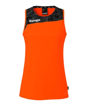 kempa-athletics-29-tanktop-damen-orange-f81-2005188-indoor_front.png