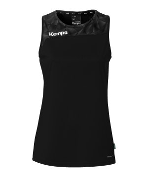 kempa-athletics-29-tanktop-damen-schwarz-f01-2005188-indoor_front.png