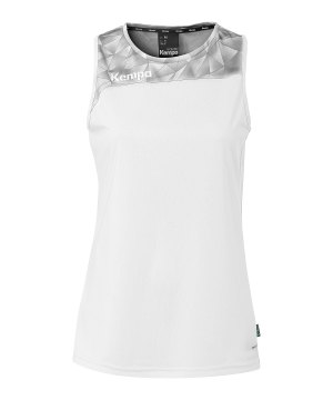 kempa-athletics-29-tanktop-damen-weiss-f26-2005188-indoor_front.png