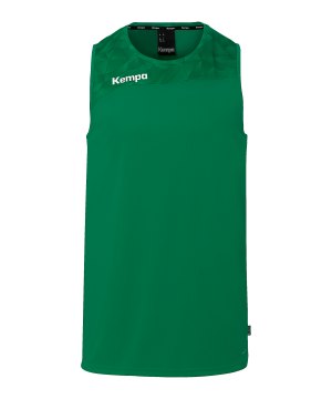 kempa-athletics-29-tanktop-gruen-f47-2005187-indoor_front.png