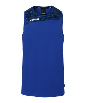 kempa-athletics-29-tanktop-kids-blau-f49-2005187k-indoor_front.png