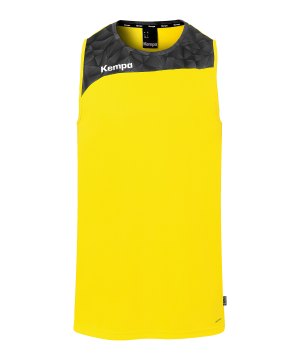 kempa-athletics-29-tanktop-kids-gelb-f91-2005187k-indoor_front.png